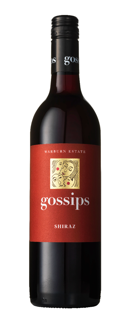 Shiraz   2022
