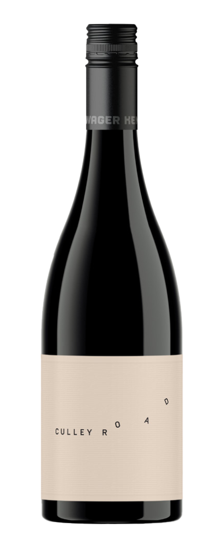 Grenache Shiraz Mataro 2020