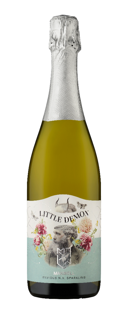 Little Demon Envious Sparkling    NV