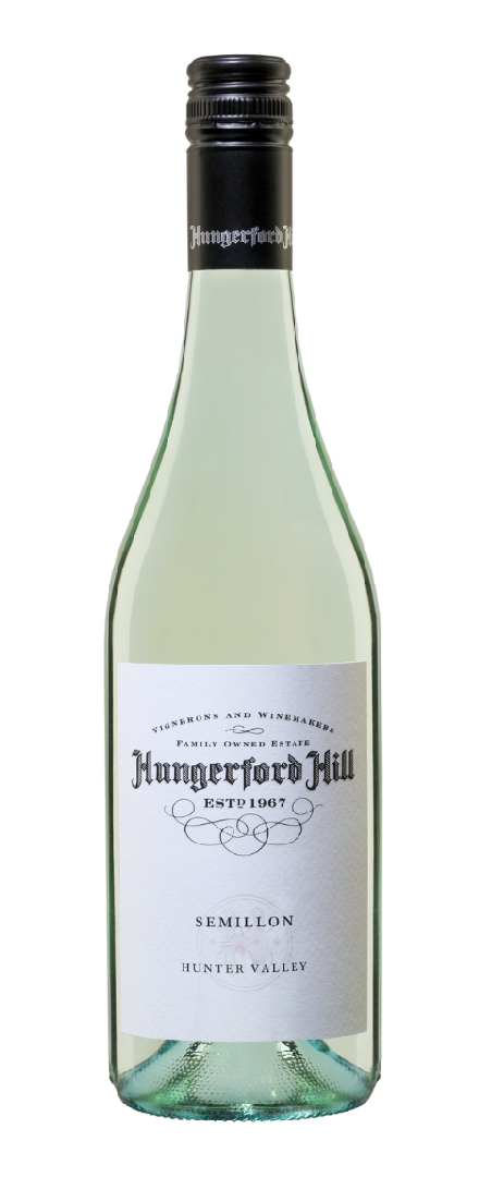 Classic Semillon   2024