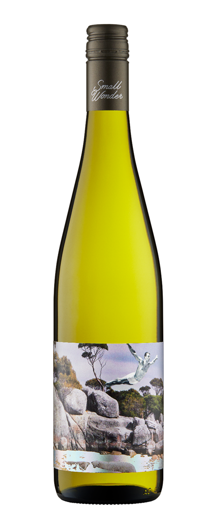 Landscape Riesling   2023