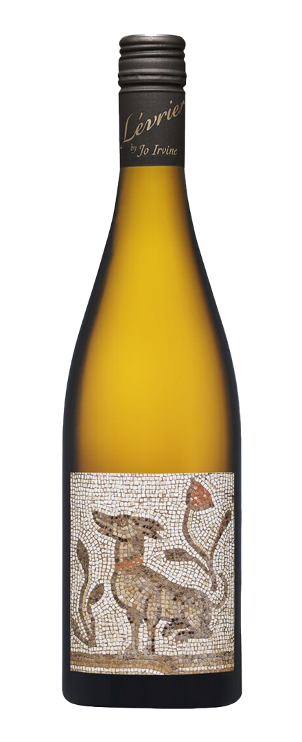 Mosaic Collection Sorter Pinot Gris   2018