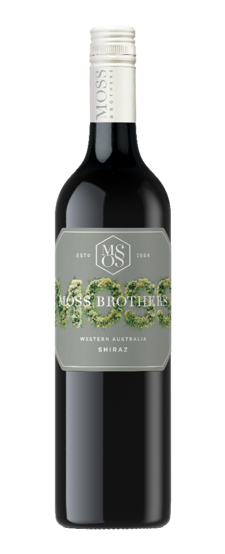 Shiraz   2020