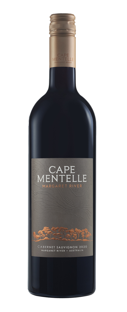 Cabernet Sauvignon Cabernet Franc Petit Verdot 2020