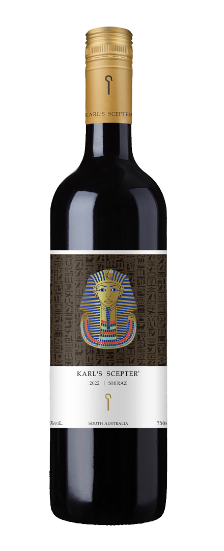 Shiraz   2022