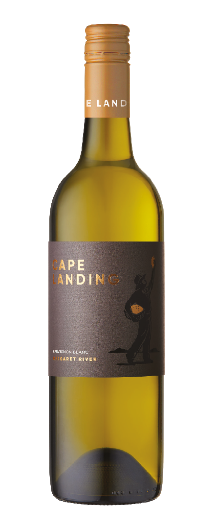 Estate Sauvignon Blanc   2023