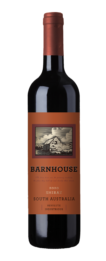 Shiraz   2020