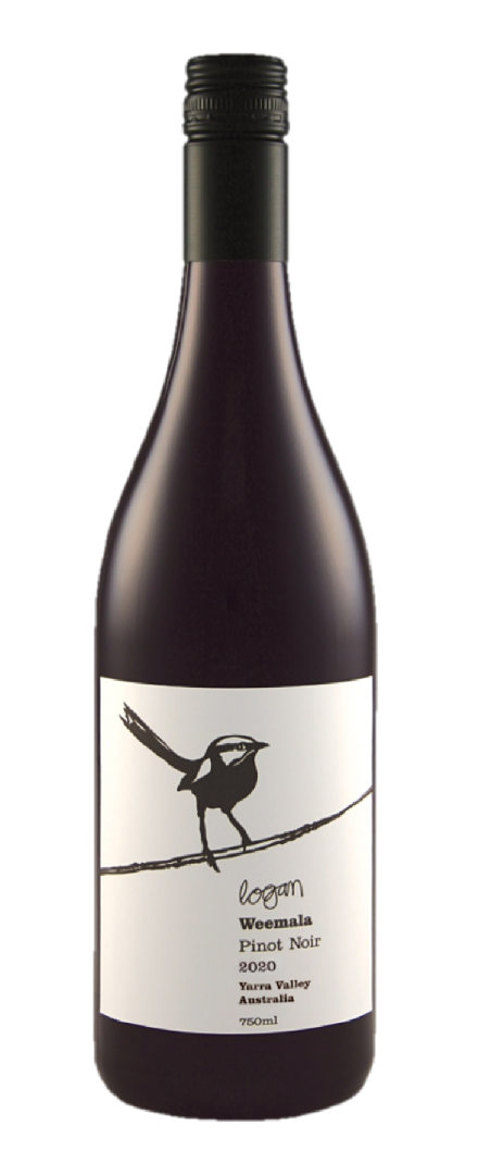 Weemala Pinot Noir   2020