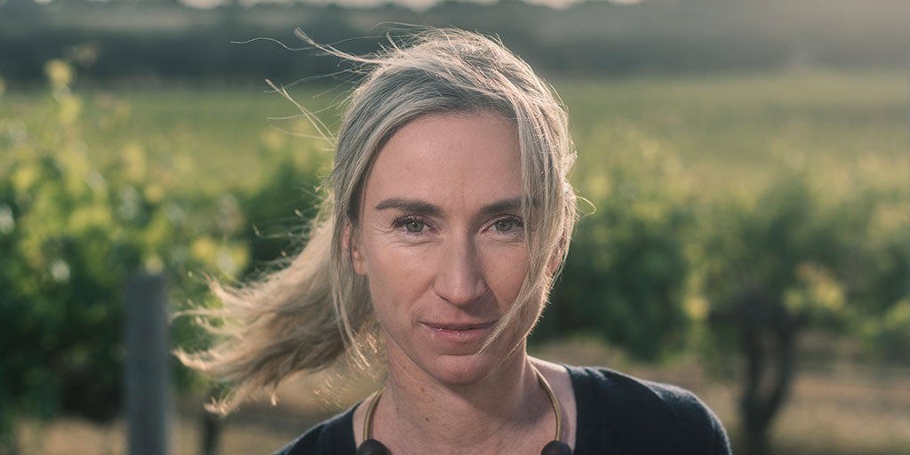 Anna Hooper