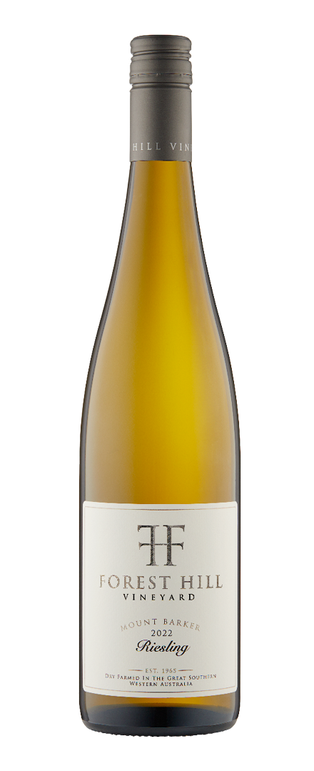 Riesling   2022