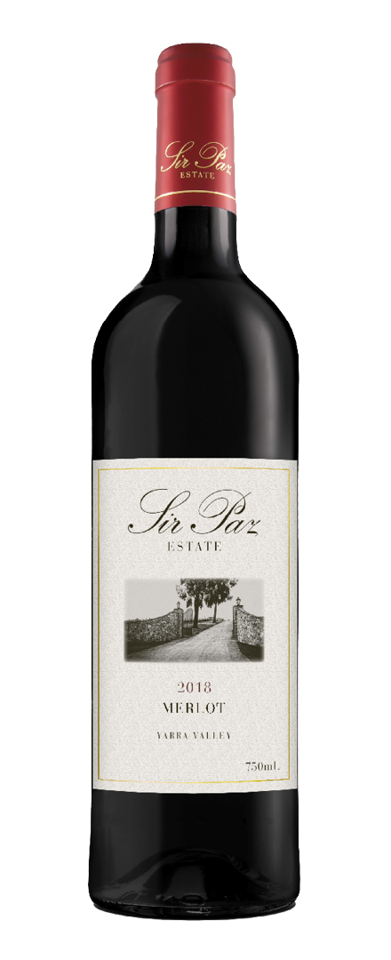 Merlot