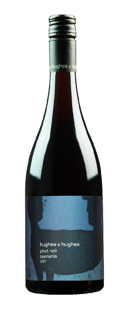 Pinot Noir   2024