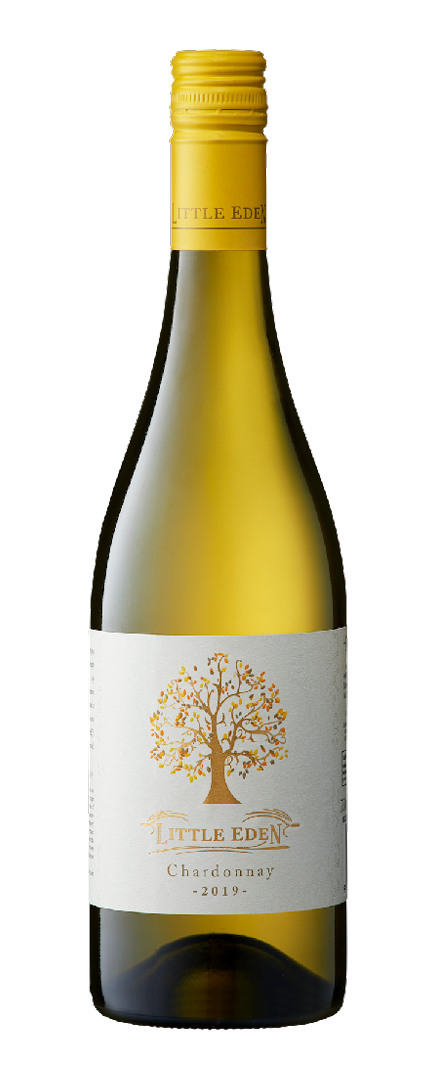 Chardonnay   2020