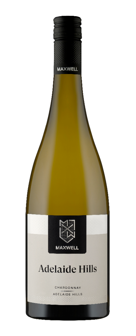 Chardonnay   2025