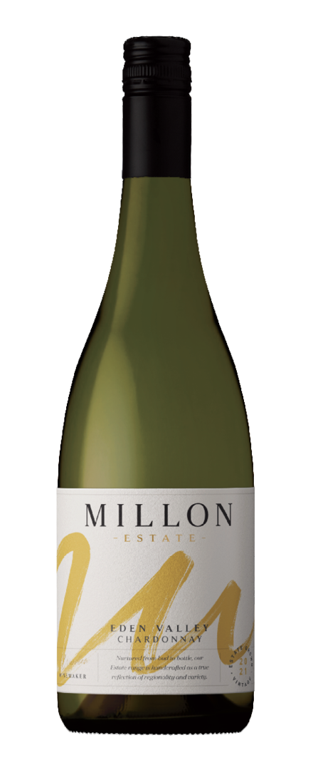 Estate Chardonnay