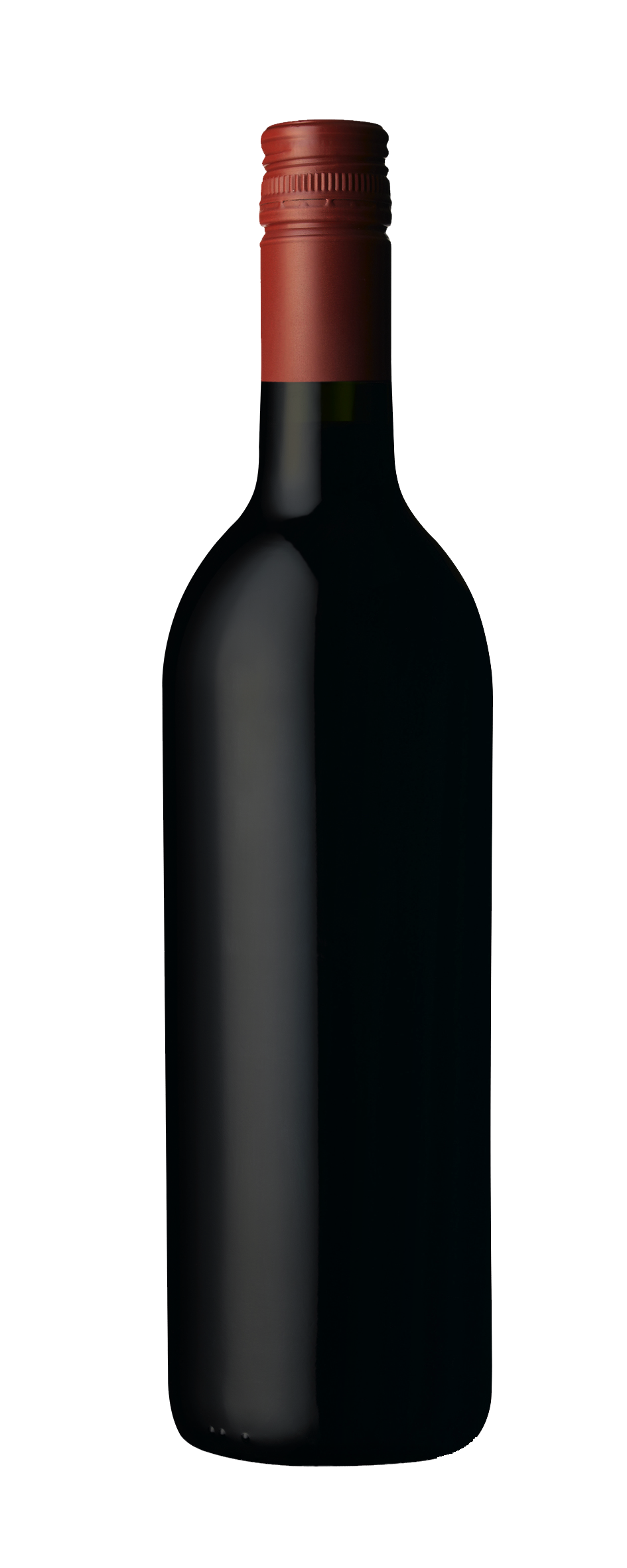 Chloe Anne Cabernet Sauvignon   2017