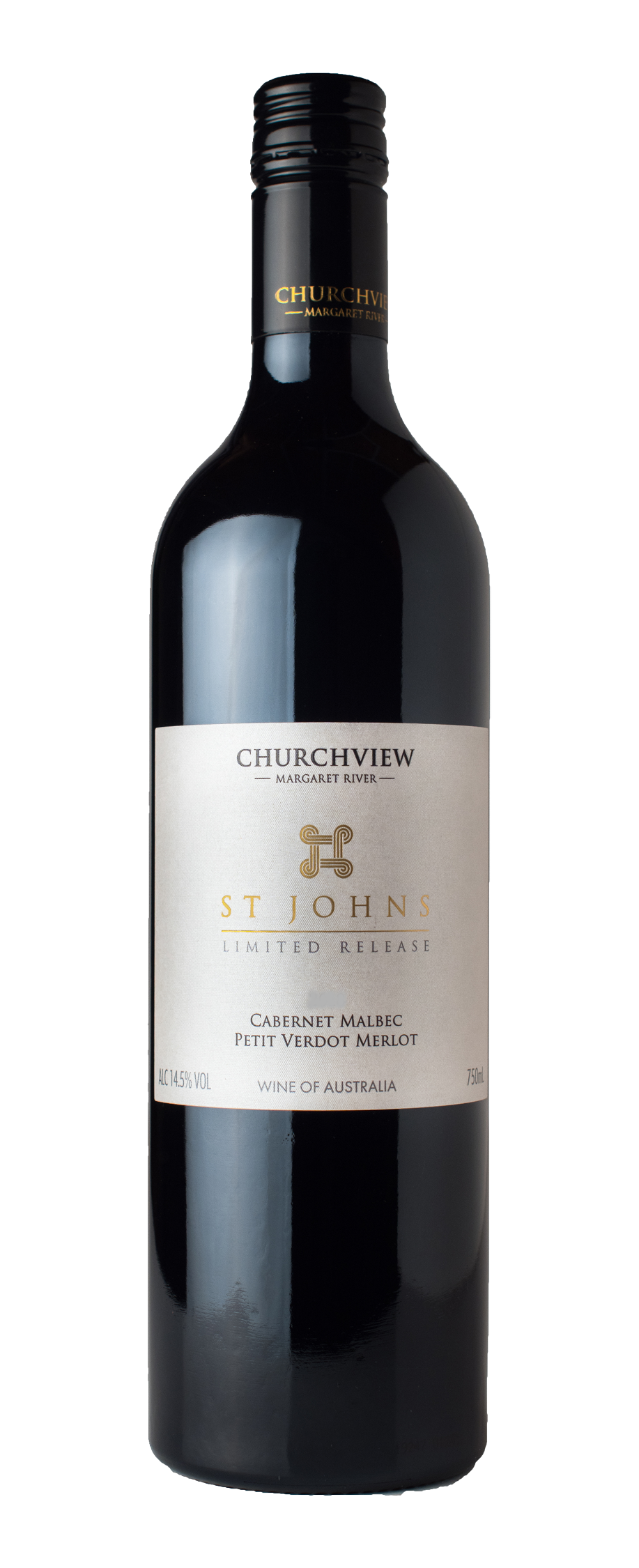 Cabernet Sauvignon Malbec Petit Verdot 2020