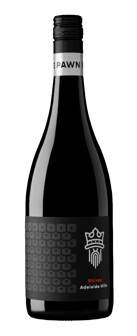 Shiraz   2019