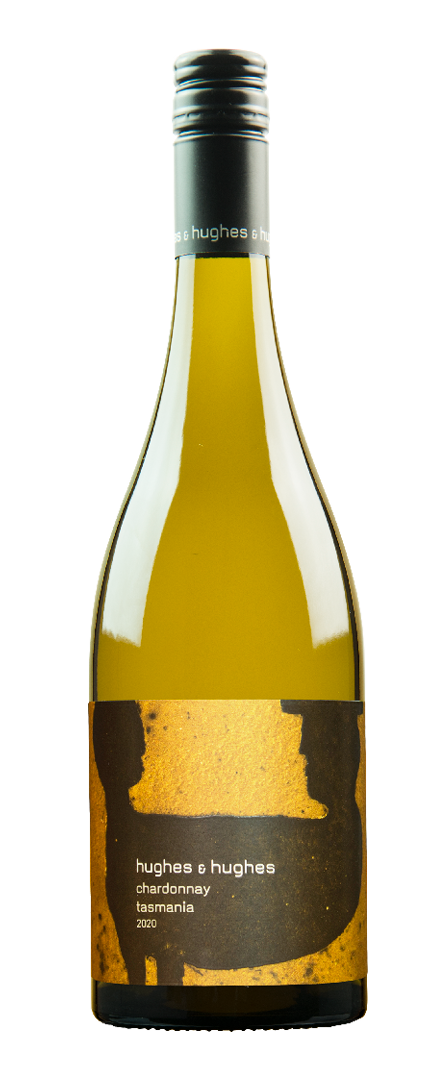 Chardonnay   2024