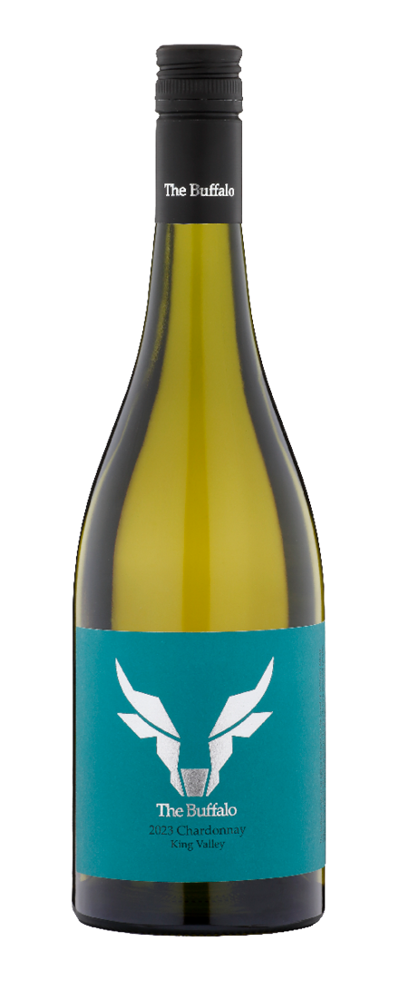 Chardonnay   2023