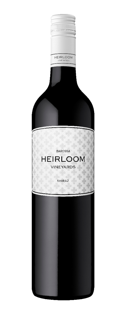 Shiraz   2021