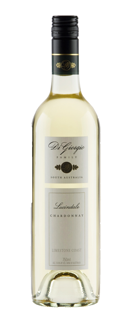 Chardonnay   2021