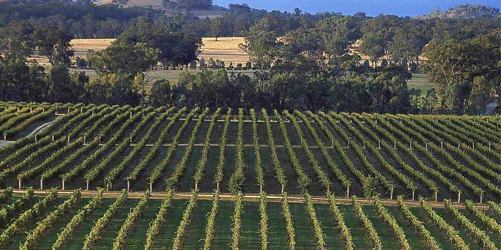 Upper Goulburn