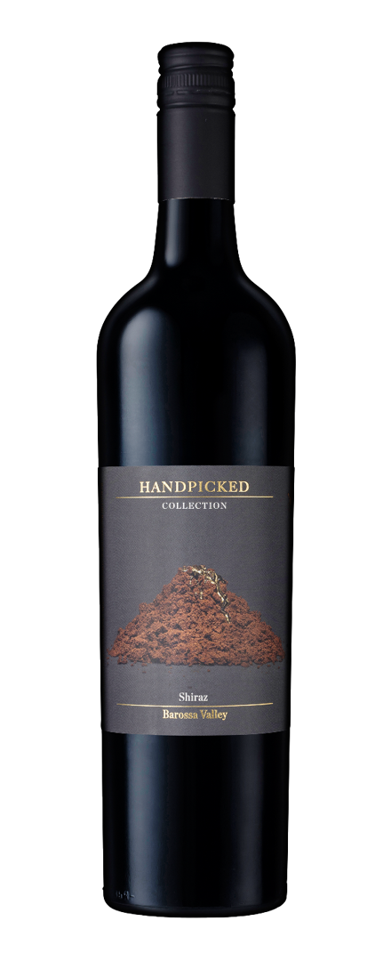 Collection Shiraz   2017