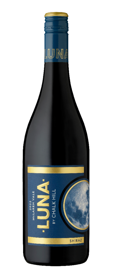 Shiraz   2022