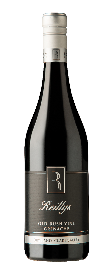 Old Bush Vine Grenache   2016