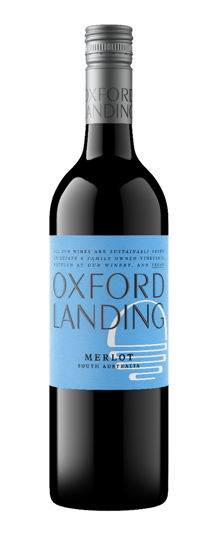 Merlot   2020