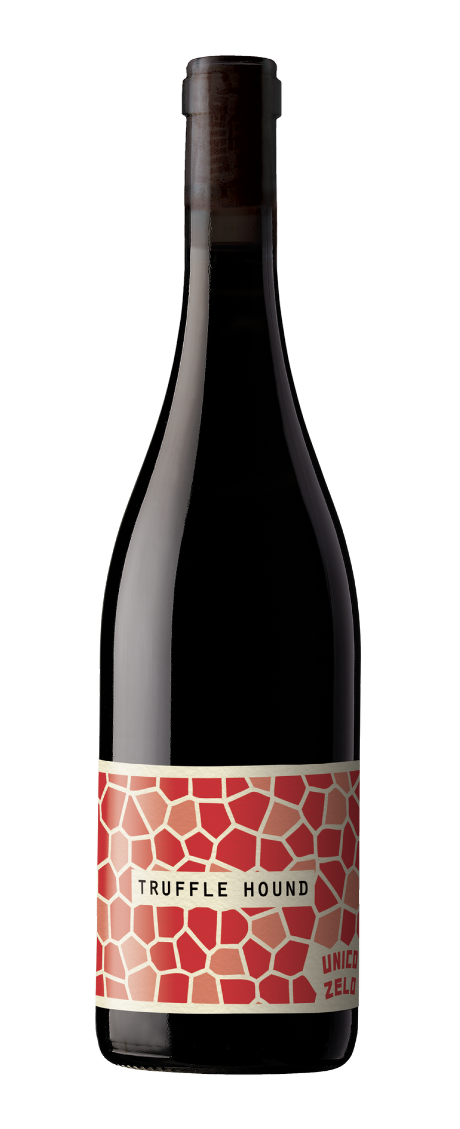Rip + Tear + Share Truffle Hound Nebbiolo Barbera Sangiovese 2020