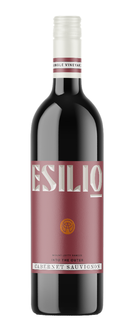 21184_Bottle02.png
