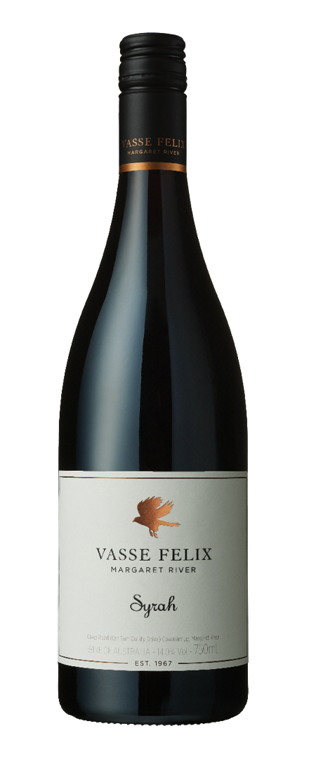 Syrah   2023