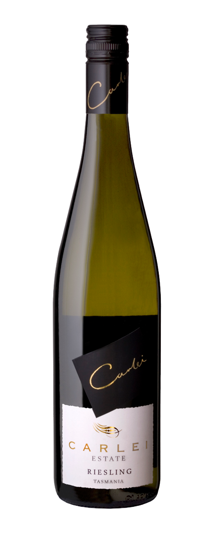 Riesling   2015