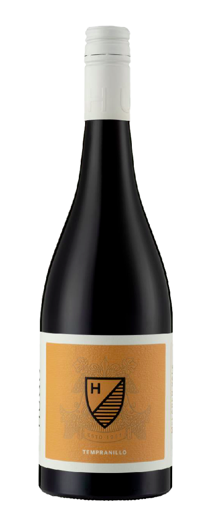 Tempranillo   2021