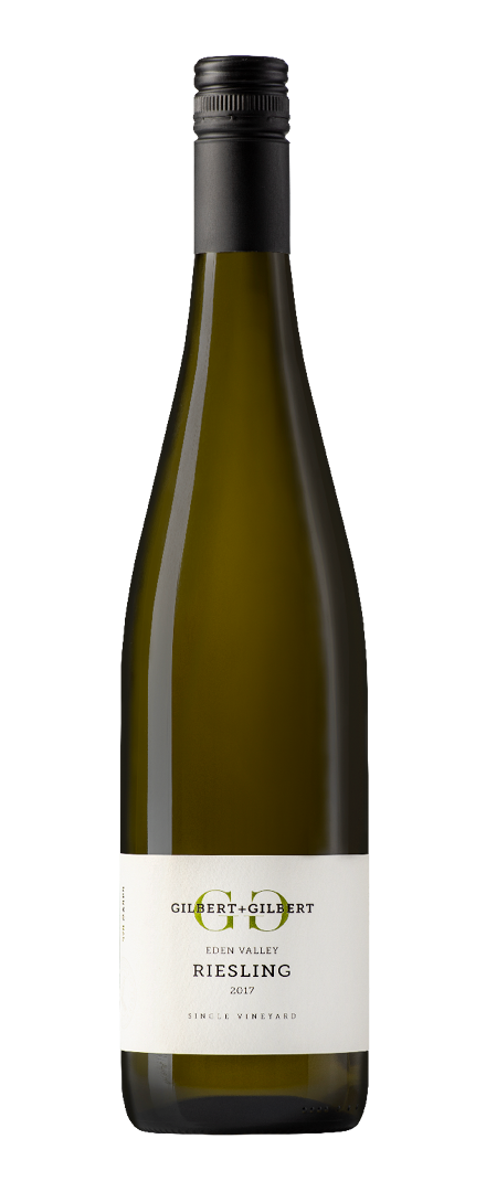 Single Vineyard Riesling   2015