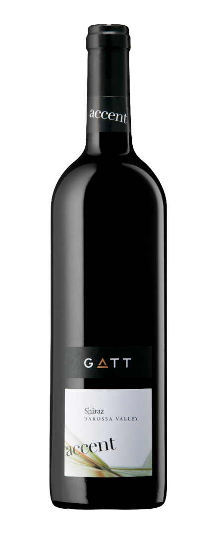 Accent Shiraz   2016