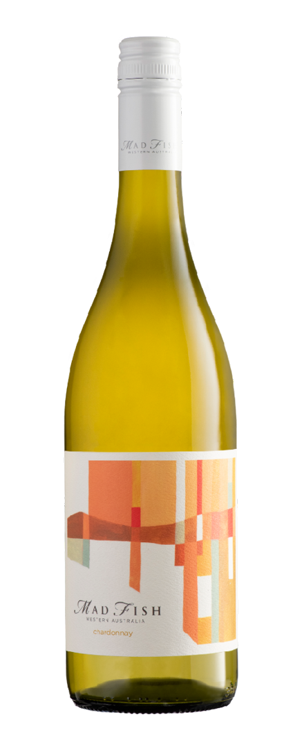 Chardonnay   2024