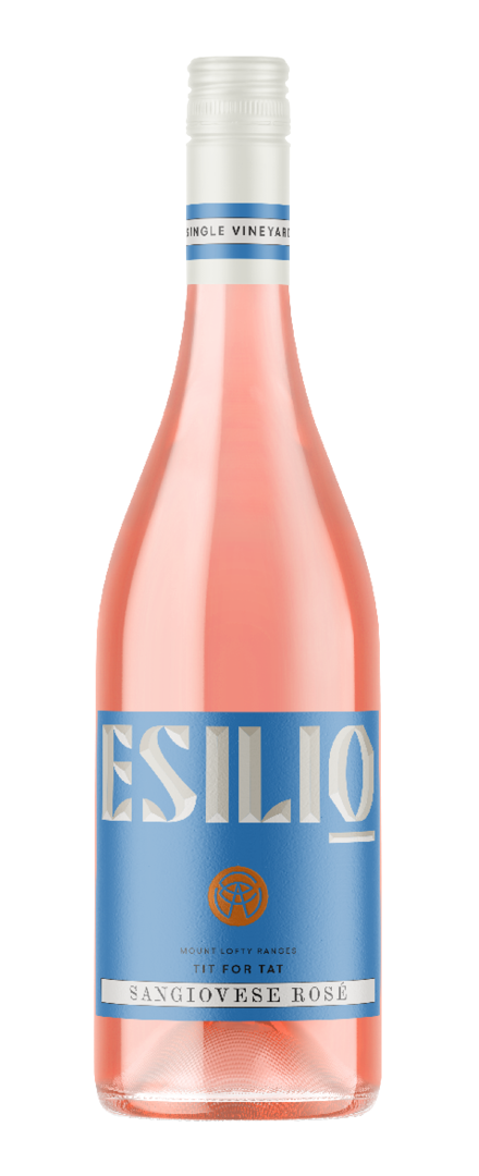 21184_Bottle06.png