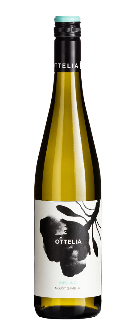 Riesling   2025