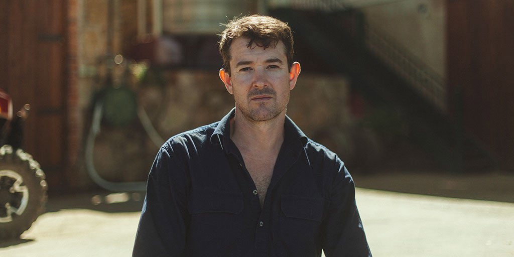 Nathan Kinzbrunner