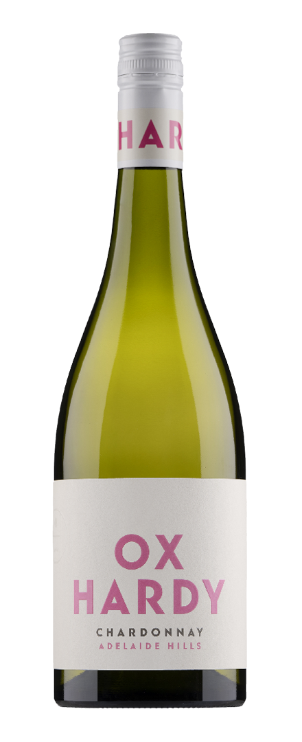 Chardonnay   2022