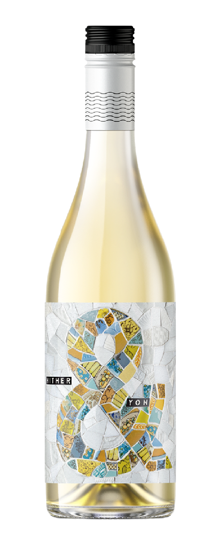 Fiano   2025