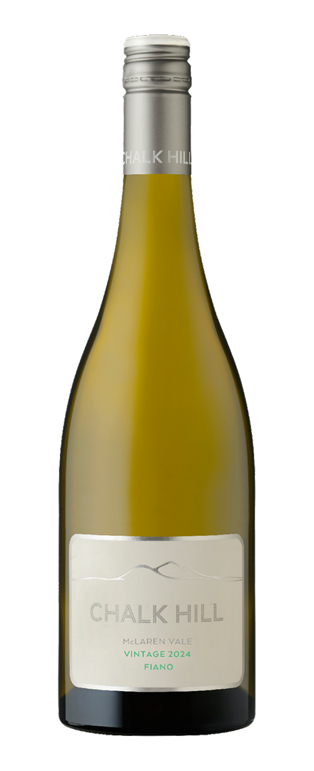 Fiano   2024