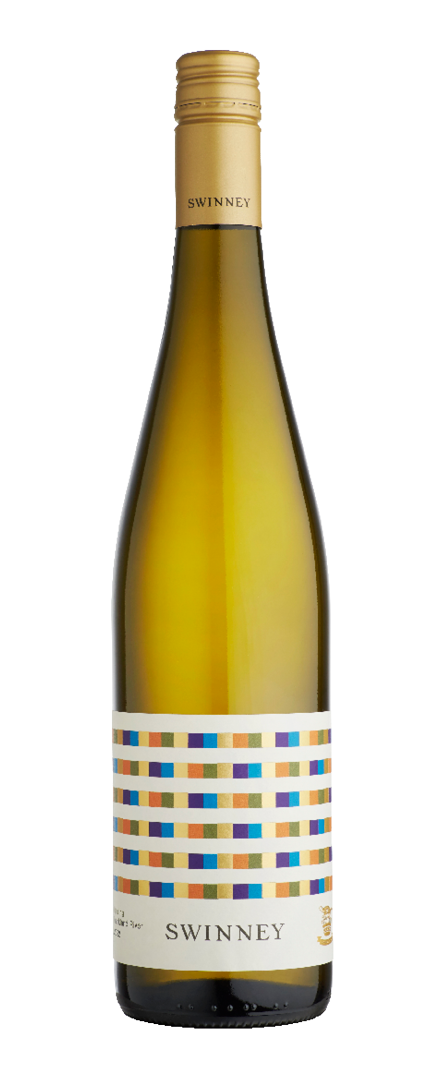 Riesling   2022