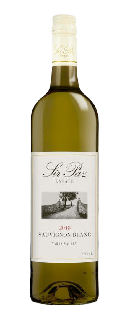 Sauvignon Blanc