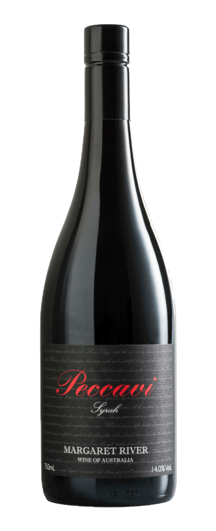 Shiraz   2022