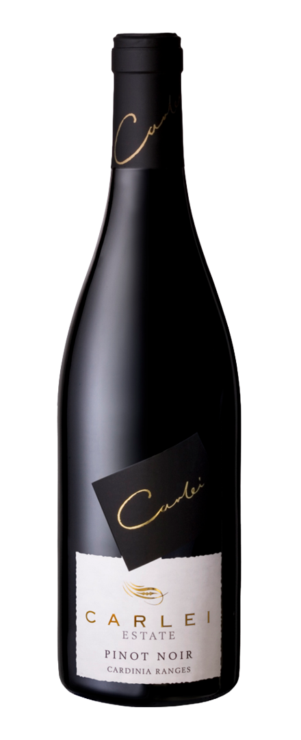 Pinot Noir   2013
