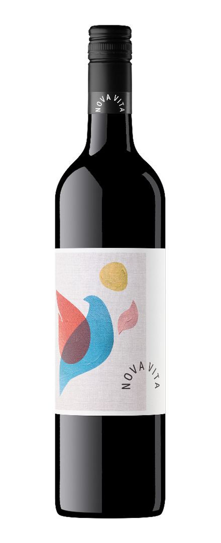 Premium Cabernet Sauvignon   2018